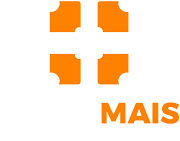 perfis de alumínio