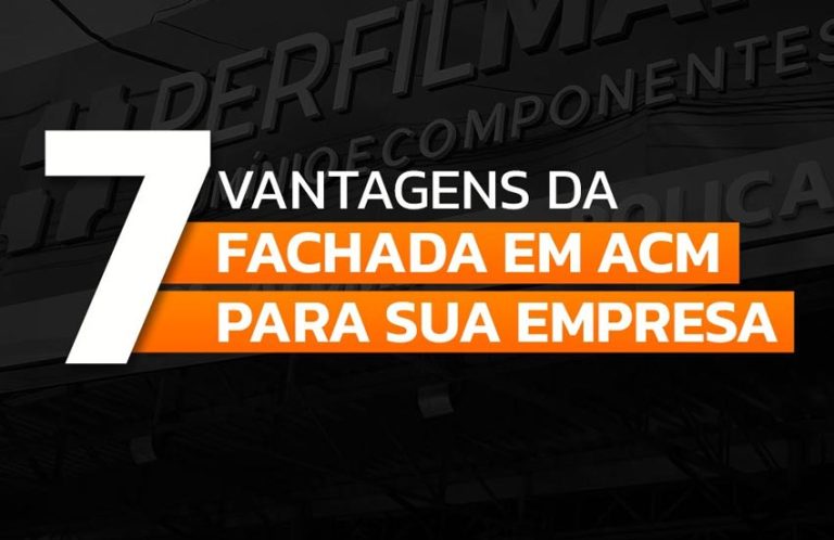 perfis de alumínio